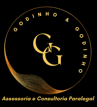 Godinho&Godinho